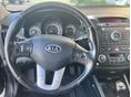 KIA CEE'D 2010/1 - 6