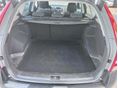 KIA CEE'D 2010/1 - 7