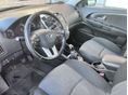 KIA CEE'D 2010/1 - 8