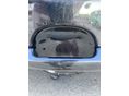 KIA CEE'D 2010/1 - 10