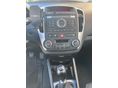 KIA CEE'D 2010/1 - 11