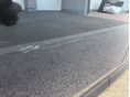 KIA CEE'D 2010/1 - 12