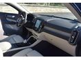 VOLVO XC40 2022/10 - 5