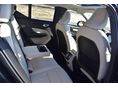 VOLVO XC40 2022/10 - 6