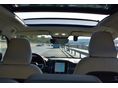 VOLVO XC40 2022/10 - 7
