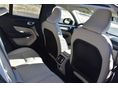 VOLVO XC40 2022/10 - 8