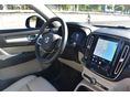 VOLVO XC40 2022/10 - 9