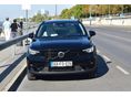 VOLVO XC40 2.0 [B4] MHEV Ultimate Dark AWD DCT