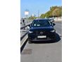 VOLVO XC40 2022/10 - 3