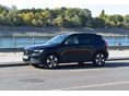 VOLVO XC40 2022/10 - 4