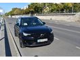 VOLVO XC40 2022/10 - 2