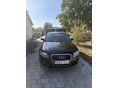 AUDI A4 2007/2 - 1