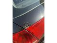 AUDI A4 2007/2 - 2