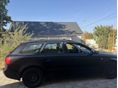 AUDI A4 2007/2 - 4