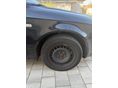 AUDI A4 2007/2 - 5