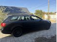 AUDI A4 2007/2 - 6