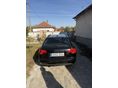 AUDI A4 2007/2 - 7