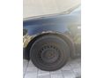 AUDI A4 2007/2 - 8