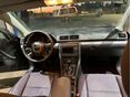 AUDI A4 2007/2 - 9