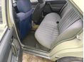 MERCEDES-BENZ 190 1987/2 - 4