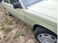 MERCEDES-BENZ 190 1987/2 - 5