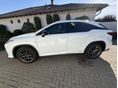 LEXUS RX 2019/5 - 2