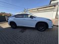 LEXUS RX 2019/5 - 3