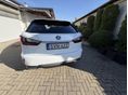 LEXUS RX 2019/5 - 4
