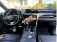 LEXUS RX 2019/5 - 5