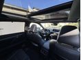 LEXUS RX 2019/5 - 6