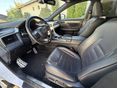 LEXUS RX 2019/5 - 7