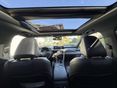 LEXUS RX 2019/5 - 8