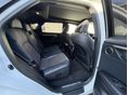 LEXUS RX 2019/5 - 9