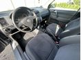 VOLKSWAGEN POLO IV 1.4 70 PD TDI Comfortline