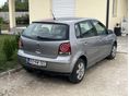 VOLKSWAGEN POLO IV 2007/7 - 6