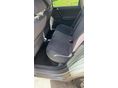 VOLKSWAGEN POLO IV 2007/7 - 9