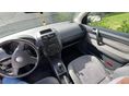 VOLKSWAGEN POLO IV 2007/7 - 10