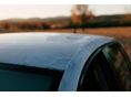 VOLKSWAGEN POLO IV 2004/5 - 9