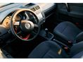VOLKSWAGEN POLO IV 2004/5 - 6