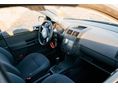 VOLKSWAGEN POLO IV 2004/5 - 7