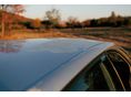 VOLKSWAGEN POLO IV 2004/5 - 10