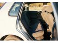 VOLKSWAGEN POLO IV 2004/5 - 8