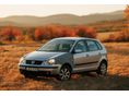 VOLKSWAGEN POLO IV 2004/5 - 3