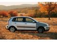VOLKSWAGEN POLO IV 2004/5 - 4