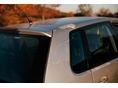 VOLKSWAGEN POLO IV 2004/5 - 11