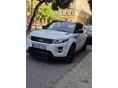 LAND ROVER RANGE ROVER EVOQUE RangeEvoque 2.0 Si4 Dynamic (Automata)