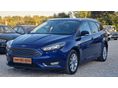 FORD FOCUS 2017/4 - 1