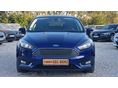 FORD FOCUS 2017/4 - 2