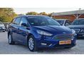 FORD FOCUS 2017/4 - 3