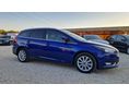 FORD FOCUS 2017/4 - 4